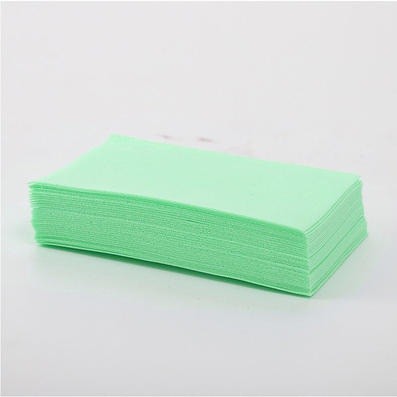 ๐งน LIMITED-TIME OFFER: BUY 1, GET 1 FREE! ๐ฅ All-Purpose Cleaning Wipes โ Wood, Vinyl, Stone, Concrete โ Streak-Free โจ