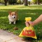 🎁Hot Sale Promotion 49% OFF🔥Funny Dog Poop Bags Rolls 60 Count