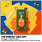 🎁Hot Sale Promotion 49% OFF🔥Funny Dog Poop Bags Rolls 60 Count