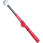 🔥Last Day 49% OFF -Golf Club Grip Trainer – Hand Posture & Swing Correction Tool🏌️‍♂️⛳