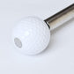 🔥Last Day 49% OFF -Golf Club Grip Trainer – Hand Posture & Swing Correction Tool🏌️‍♂️⛳
