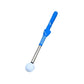 🔥Last Day 49% OFF -Golf Club Grip Trainer – Hand Posture & Swing Correction Tool🏌️‍♂️⛳