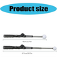 🔥Last Day 49% OFF -Golf Club Grip Trainer – Hand Posture & Swing Correction Tool🏌️‍♂️⛳