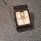 Solar Motion Sensor Lights