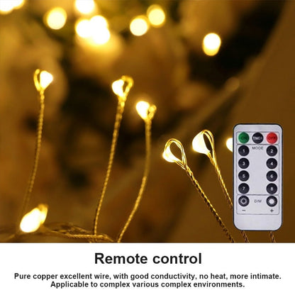 🎁Sculpt Your Own Glow: The Ultra-Bright Shapeable USB LED Atmosphere Lights