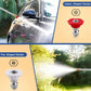 🏠🚀2026 Hot Sale✨ - Jet Nozzle Power Washer for Garden Hose
