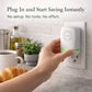 ☀️2026 Summer Hot Sale 49% OFF⚡Smart Energy Saver & Power Stabilizer