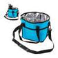 ☀️2026 Summer Hot Sale 49% OFF💧Insulated 4-Bottle Carrier 🥤