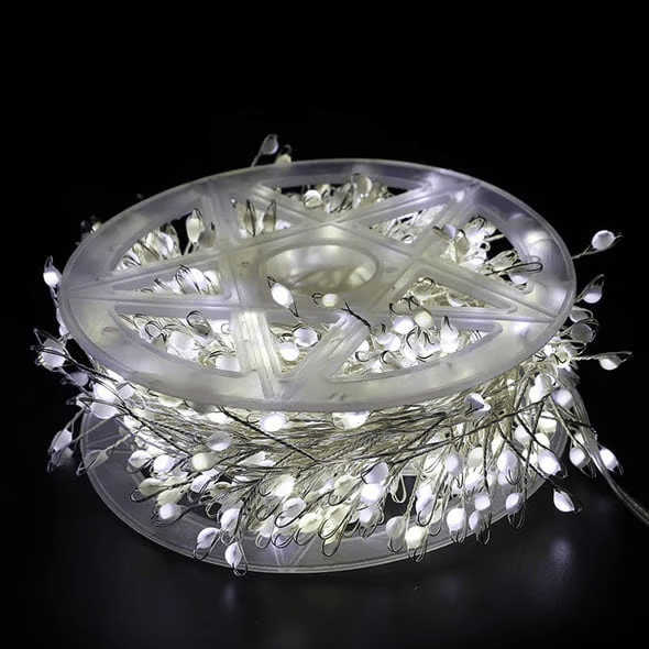 🎁Sculpt Your Own Glow: The Ultra-Bright Shapeable USB LED Atmosphere Lights