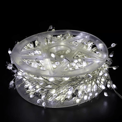 🎁Sculpt Your Own Glow: The Ultra-Bright Shapeable USB LED Atmosphere Lights