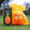 🎁Hot Sale Promotion 49% OFF🔥Funny Dog Poop Bags Rolls 60 Count