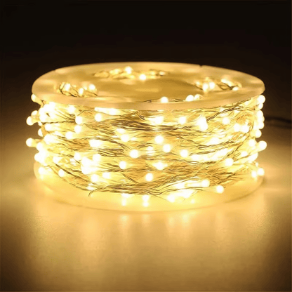 🎁Sculpt Your Own Glow: The Ultra-Bright Shapeable USB LED Atmosphere Lights