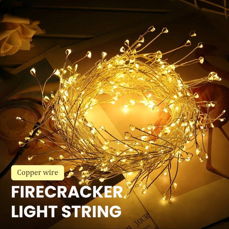 🎁Sculpt Your Own Glow: The Ultra-Bright Shapeable USB LED Atmosphere Lights