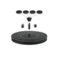 ☀️2026 Summer Hot Sale 49% OFF🌞 Solar Bird Bath Fountain Pump