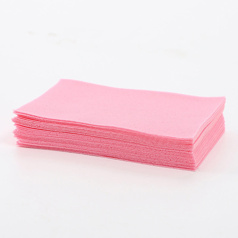 🧹 LIMITED-TIME OFFER: BUY 1, GET 1 FREE! 💥 All-Purpose Cleaning Wipes – Wood, Vinyl, Stone, Concrete – Streak-Free ✨